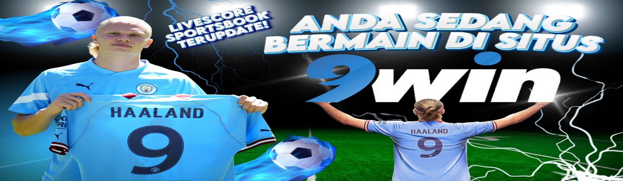ADIPATI98 Desktop